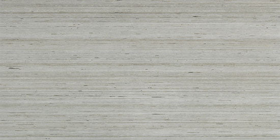 Douglas Jones Textures grigio 60x120 10053052 10mm mat rett. R10