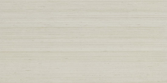 Douglas Jones Textures bianco 60x120 10053091 10mm mat rett. R10