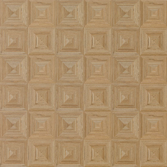 Douglas Jones Textures beige 60x60 1005419 10mm mat rett. R10 text.int.dec.