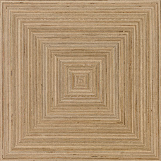 Douglas Jones Textures beige 60x60 10052941 10mm mat rett. R10 intarsio dec.