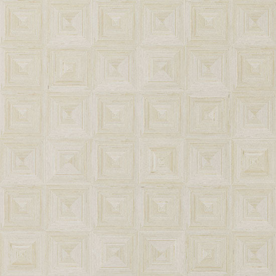 Douglas Jones Textures bianco 60x60 1005420 10mm mat rett. R10 text.int.dec.