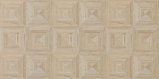 Douglas Jones Textures crema 30x60 1005452 10mm mat rett. R10 dec.