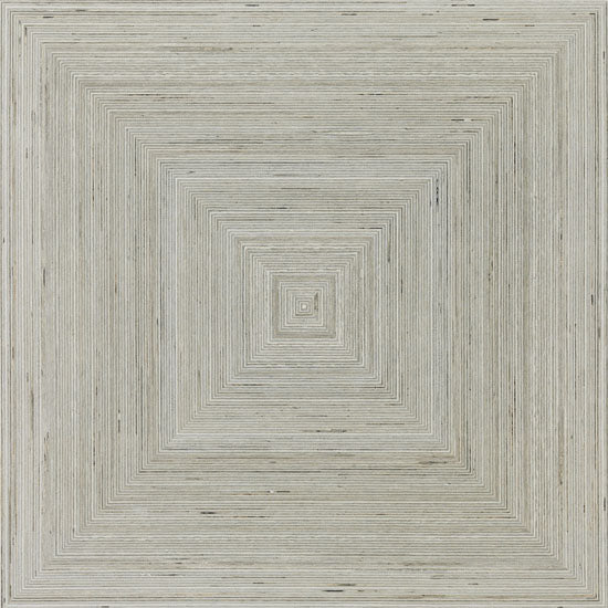 Douglas Jones Textures grigio 60x60 10052931 10mm mat rett. R10 intarsio dec.