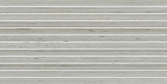 Douglas Jones Textures grigio 30x60 1005595 10mm mat R10 moz.f:bacchette stroken