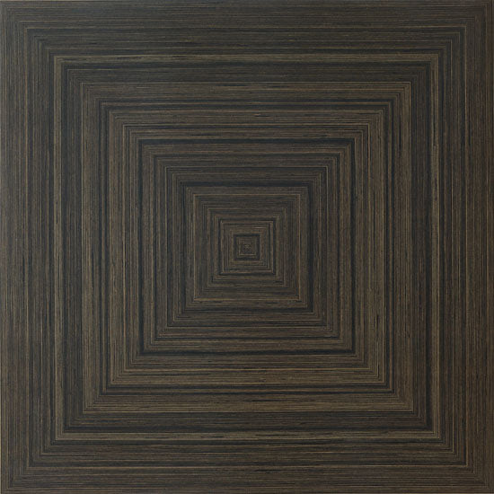 Douglas Jones Textures wenge 60x60 10052951 10mm mat rett. R10 intarsio dec.