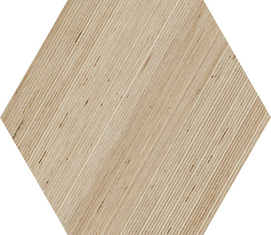 Douglas Jones Textures crema 25x28 1005558 10mm mat R10 6-kant