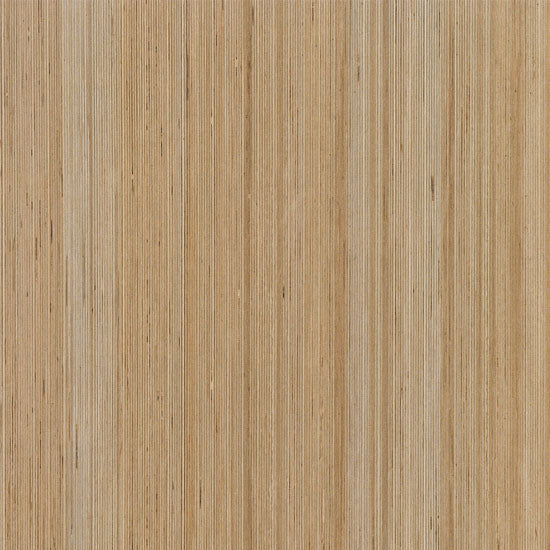 Douglas Jones Textures beige 60x60 10053001 10mm mat rett. R10