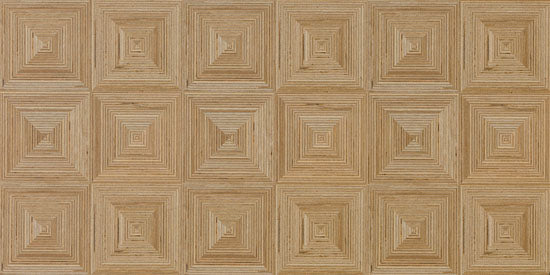 Douglas Jones Textures beige 30x60 1005450 10mm mat rett. R10 dec.