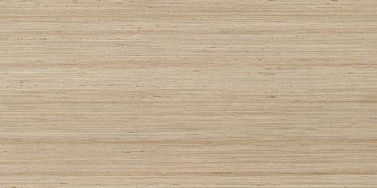 Douglas Jones Textures crema 60x120 10053081 10mm mat rett. R10