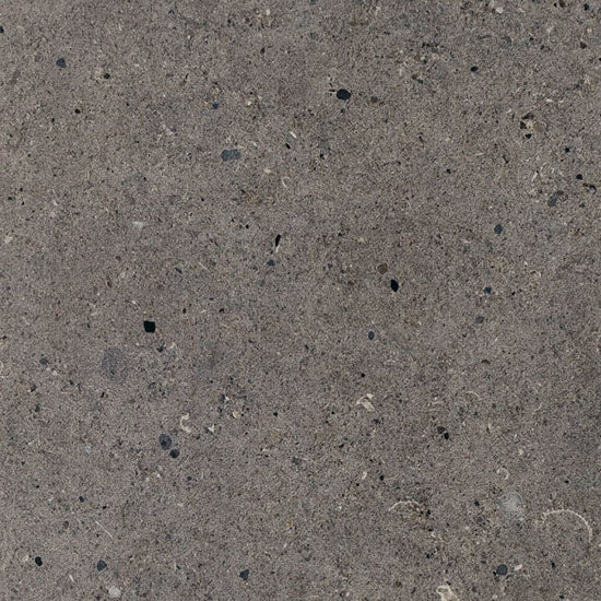 Italgraniti Silver grain dark 60x60 si0568 9mm mat rett.