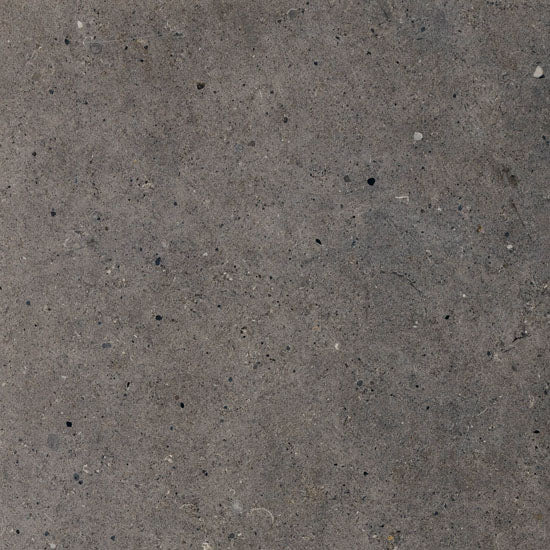 Italgraniti Silver grain dark 120x120 si0512 9mm mat rett.