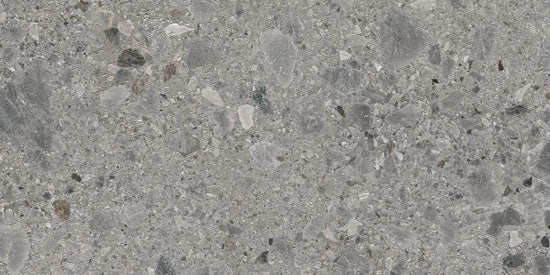 Italgraniti Ceppo di Gre grey 60x120 CG01BA cg01ba 9mm mat rett.