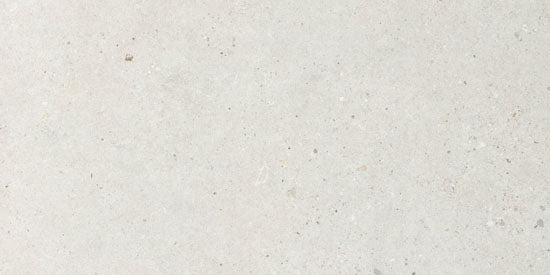 Italgraniti Silver grain white 60x120 si01ba 9mm mat rett.