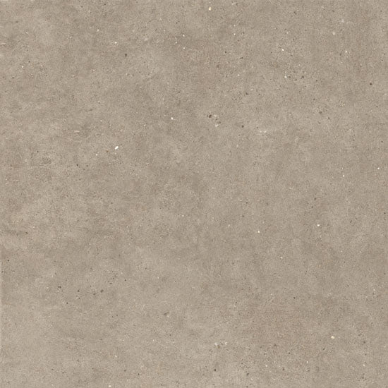 Italgraniti Silver grain taupe 120x120 si0412 9mm mat rett.