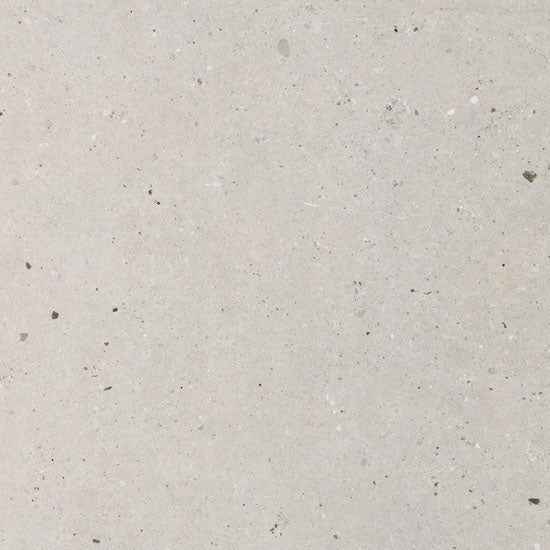 Italgraniti Silver grain grey 80x80 si0388 9mm mat rett.