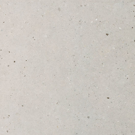 Italgraniti Silver grain grey 120x120 si0312 9mm mat rett.