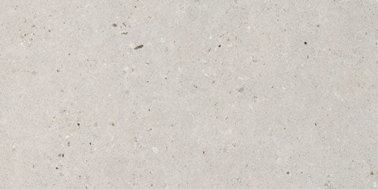 Italgraniti Silver grain grey 30x60 si0363 9mm mat rett.