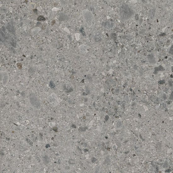 Italgraniti Ceppo di Gre grey 120x120 CG0112 cg0112 9mm mat rett.