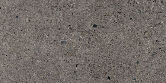 Italgraniti Silver grain dark 30x60 si0563 9mm mat rett.
