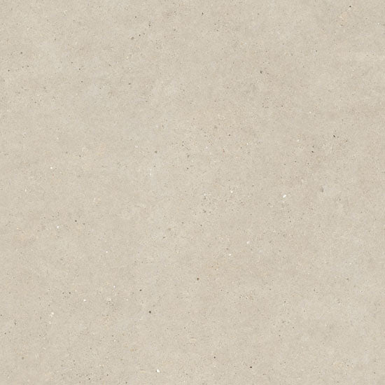 Italgraniti Silver grain beige 120x120 si0212 9mm mat rett.