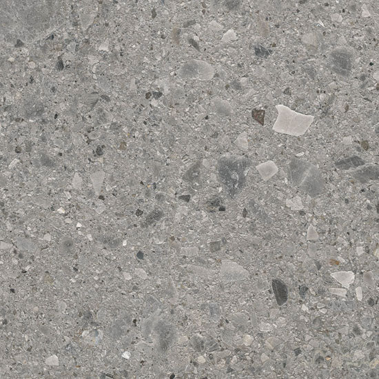 Italgraniti Ceppo di Gre grey 60x60 CG0168 cg0168 9mm mat rett.