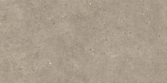 Italgraniti Silver grain taupe 60x120 si04ba 9mm mat rett.