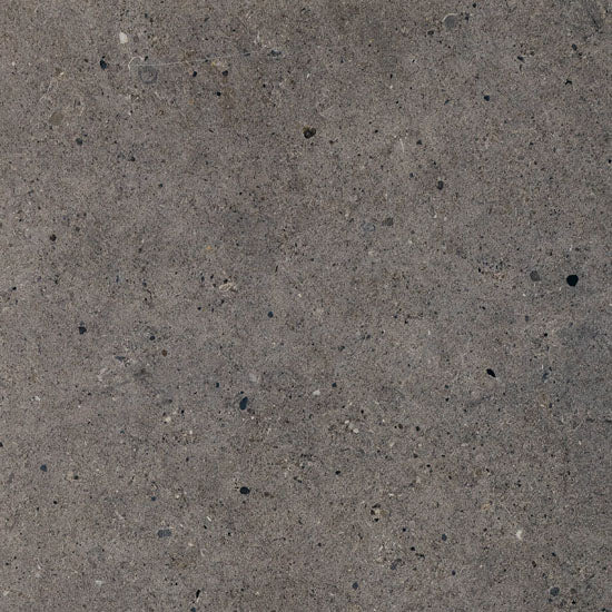 Italgraniti Silver grain dark 80x80 si0588 9mm mat rett.