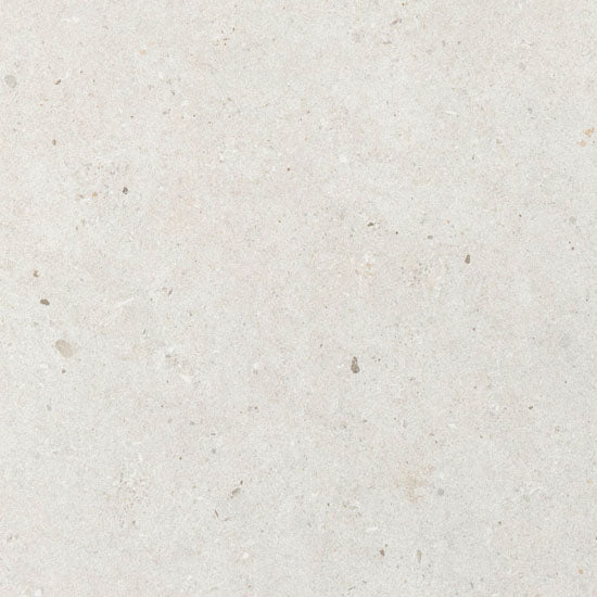 Italgraniti Silver grain white 60x60 si0168 9mm mat rett.