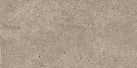 Italgraniti Silver grain taupe 30x60 si0463 9mm mat rett.