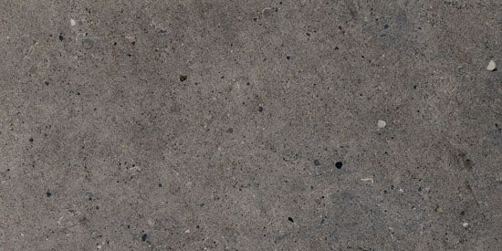 Italgraniti Silver grain dark 60x120 si05ba 9mm mat rett.