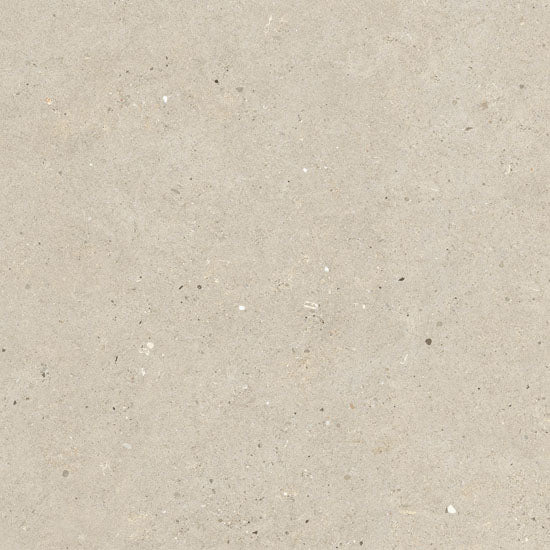 Italgraniti Silver grain beige 60x60 si0268 9mm mat rett.