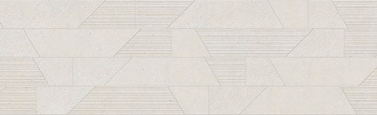 Italgraniti Silver grain white 20x120 si01eama 9mm mat dec.mix