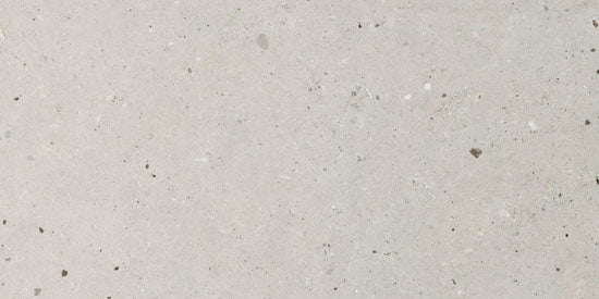 Italgraniti Silver grain grey 60x120 si03ba 9mm mat rett.