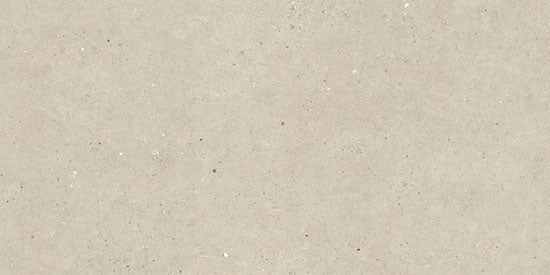 Italgraniti Silver grain beige 60x120 si02ba 9mm mat rett.