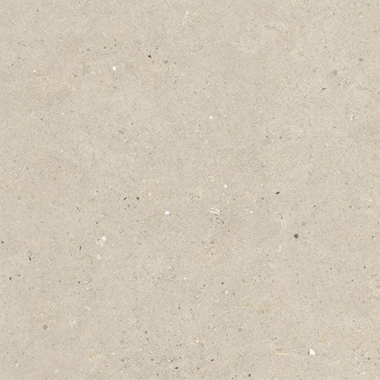Italgraniti Silver grain beige 80x80 si0288 9mm mat rett.