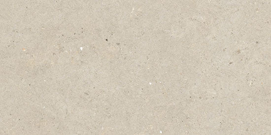 Italgraniti Silver grain beige 30x60 si0263 9mm mat rett.