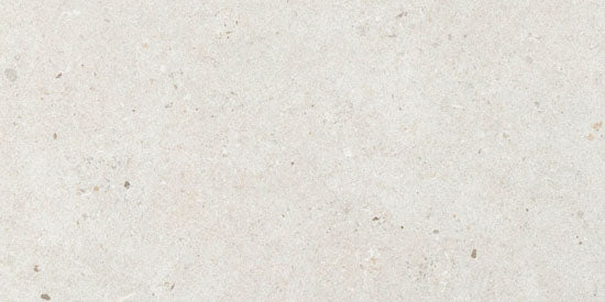 Italgraniti Silver grain white 30x60 si0163 9mm mat rett.