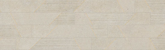 Italgraniti Silver grain beige 20x120 si02eamb 9mm mat dec.mix