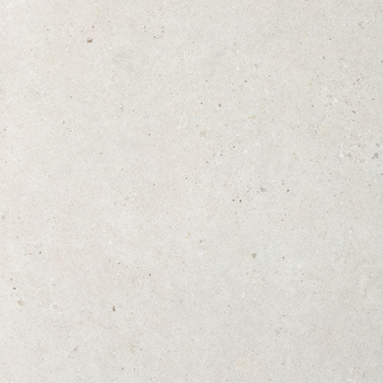 Italgraniti Silver grain white 120x120 si0112 9mm mat rett.