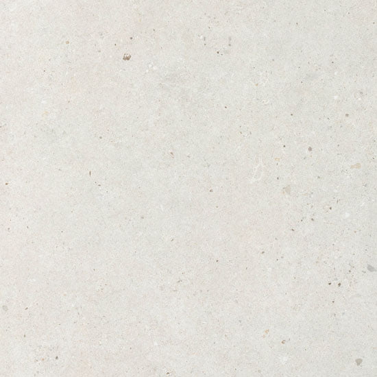 Italgraniti Silver grain white 80x80 si0188 9mm mat rett.