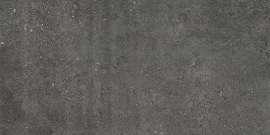 Serenissima Promenade ebano 30x60 1069854 10mm mat rett. R10