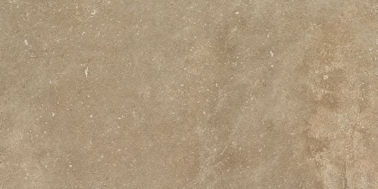 Serenissima Promenade tan 30x60 1069856 10mm mat rett. R10