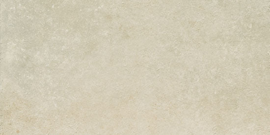 Serenissima Promenade sabbia 60x120 1067735 10mm mat rett. R10