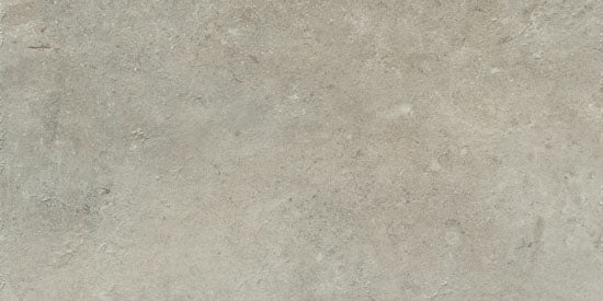 Serenissima Promenade argento 60x120 1067732 10mm mat rett. R10