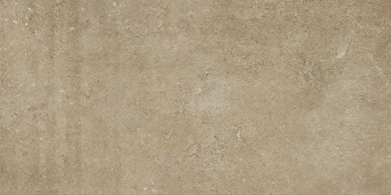 Serenissima Promenade tan 60x120 1067736 10mm mat rett. R10