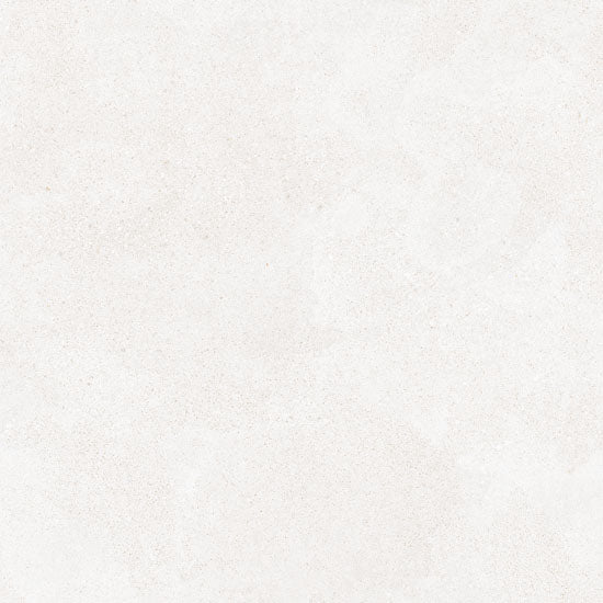 Rako Betonico white grey 60x60 DAK62790 9mm mat rett. R10