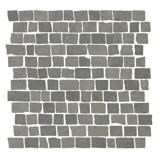 Douglas Jones Castles cenere 30x30 1005760 10mm mat R10 moz.