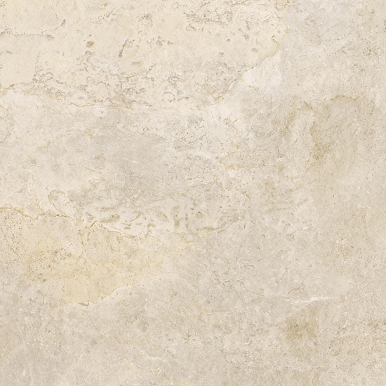 Porcelaingres Royal Stone noble beige 60x60 x600383x8 8mm mat rett. R10
