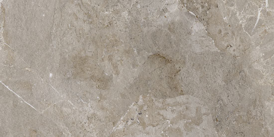 Porcelaingres Royal Stone palladium grey 30x60 x630382x8 8mm mat rett. R10