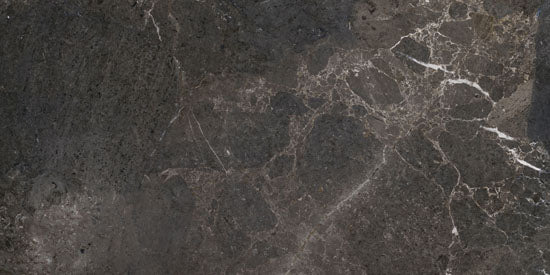 Porcelaingres Royal Stone black diamond 30x60 x630380x8 8mm mat rett. R10